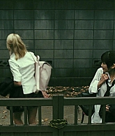 The_Grudge_2_2006_1080p_BluRay__00983.jpg