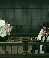 The_Grudge_2_2006_1080p_BluRay__00984.jpg
