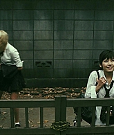 The_Grudge_2_2006_1080p_BluRay__00987.jpg