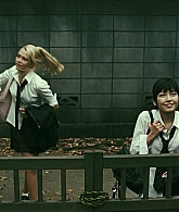 The_Grudge_2_2006_1080p_BluRay__00988.jpg