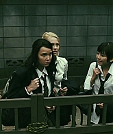 The_Grudge_2_2006_1080p_BluRay__00992.jpg