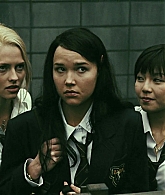 The_Grudge_2_2006_1080p_BluRay__01016.jpg