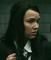 The_Grudge_2_2006_1080p_BluRay__01037.jpg