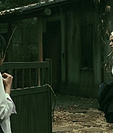 The_Grudge_2_2006_1080p_BluRay__01085.jpg