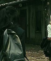The_Grudge_2_2006_1080p_BluRay__01092.jpg
