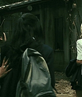 The_Grudge_2_2006_1080p_BluRay__01093.jpg