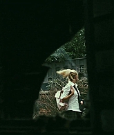 The_Grudge_2_2006_1080p_BluRay__01098.jpg