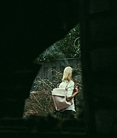 The_Grudge_2_2006_1080p_BluRay__01100.jpg