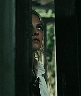 The_Grudge_2_2006_1080p_BluRay__01139.jpg