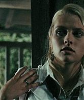 The_Grudge_2_2006_1080p_BluRay__01149.jpg