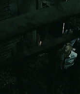 The_Grudge_2_2006_1080p_BluRay__01166.jpg