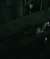 The_Grudge_2_2006_1080p_BluRay__01169.jpg