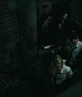 The_Grudge_2_2006_1080p_BluRay__01175.jpg