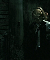 The_Grudge_2_2006_1080p_BluRay__01196.jpg