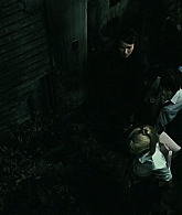 The_Grudge_2_2006_1080p_BluRay__01199.jpg