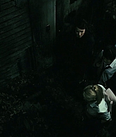 The_Grudge_2_2006_1080p_BluRay__01200.jpg