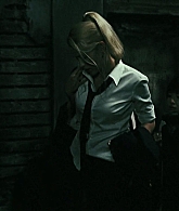 The_Grudge_2_2006_1080p_BluRay__01229.jpg