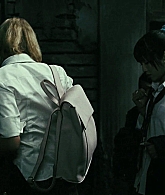 The_Grudge_2_2006_1080p_BluRay__01236.jpg