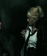 The_Grudge_2_2006_1080p_BluRay__01256.jpg