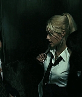 The_Grudge_2_2006_1080p_BluRay__01260.jpg