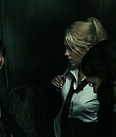 The_Grudge_2_2006_1080p_BluRay__01264.jpg