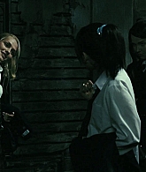 The_Grudge_2_2006_1080p_BluRay__01268.jpg
