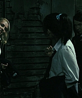 The_Grudge_2_2006_1080p_BluRay__01269.jpg