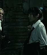 The_Grudge_2_2006_1080p_BluRay__01272.jpg
