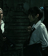 The_Grudge_2_2006_1080p_BluRay__01275.jpg