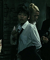 The_Grudge_2_2006_1080p_BluRay__01282.jpg