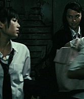 The_Grudge_2_2006_1080p_BluRay__01285.jpg