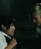 The_Grudge_2_2006_1080p_BluRay__01433.jpg