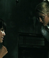 The_Grudge_2_2006_1080p_BluRay__01437.jpg