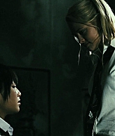 The_Grudge_2_2006_1080p_BluRay__01452.jpg