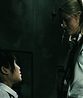 The_Grudge_2_2006_1080p_BluRay__01457.jpg