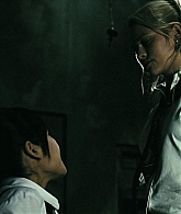 The_Grudge_2_2006_1080p_BluRay__01461.jpg