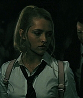 The_Grudge_2_2006_1080p_BluRay__01492.jpg