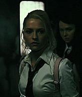 The_Grudge_2_2006_1080p_BluRay__01497.jpg