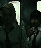 The_Grudge_2_2006_1080p_BluRay__01522.jpg