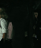 Filename=The_Grudge_2_2006_1080p_BluRay__01562.jpg
Filesize=61KiB
Dimensions=1920x1080
Date added=Jun 12, 2023 The_Grudge_2_2006_1080p_BluRay__01562.jpg