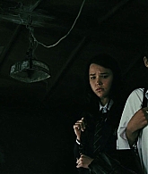 Filename=The_Grudge_2_2006_1080p_BluRay__01583.jpg
Filesize=95KiB
Dimensions=1920x1080
Date added=Jun 12, 2023 The_Grudge_2_2006_1080p_BluRay__01583.jpg