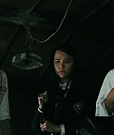 Filename=The_Grudge_2_2006_1080p_BluRay__01585.jpg
Filesize=109KiB
Dimensions=1920x1080
Date added=Jun 12, 2023 The_Grudge_2_2006_1080p_BluRay__01585.jpg