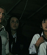 The_Grudge_2_2006_1080p_BluRay__01596.jpg