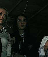The_Grudge_2_2006_1080p_BluRay__01602.jpg