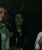 The_Grudge_2_2006_1080p_BluRay__01603.jpg