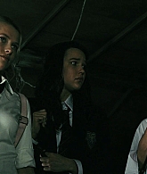 The_Grudge_2_2006_1080p_BluRay__01637.jpg