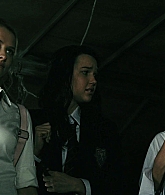 The_Grudge_2_2006_1080p_BluRay__01639.jpg