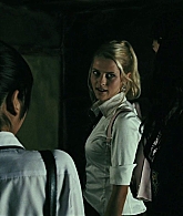 The_Grudge_2_2006_1080p_BluRay__01643.jpg