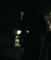 The_Grudge_2_2006_1080p_BluRay__01652.jpg