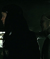 The_Grudge_2_2006_1080p_BluRay__01657.jpg